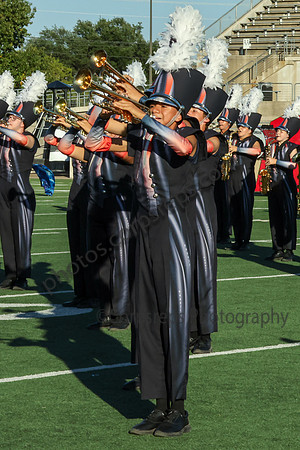 James Madison_251108_CentralTXChamps-LT0827