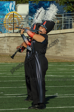 James Madison_251108_CentralTXChamps-LT0828