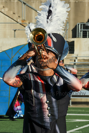 James Madison_251108_CentralTXChamps-LT0830