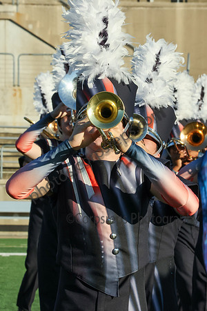 James Madison_251108_CentralTXChamps-LT0831