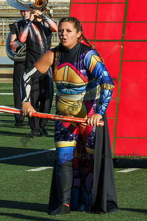 James Madison_251108_CentralTXChamps-LT0832