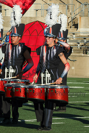 James Madison_251108_CentralTXChamps-LT0833