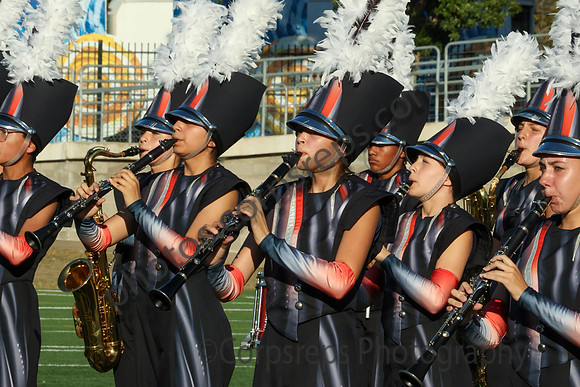 James Madison_251108_CentralTXChamps-LT0834