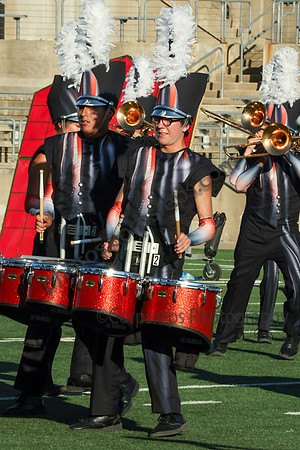 James Madison_251108_CentralTXChamps-LT0835