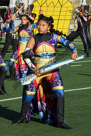 James Madison_251108_CentralTXChamps-LT0836