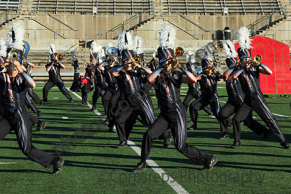 James Madison_251108_CentralTXChamps-LT0837
