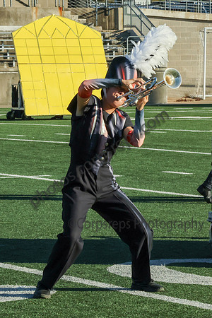 James Madison_251108_CentralTXChamps-LT0839
