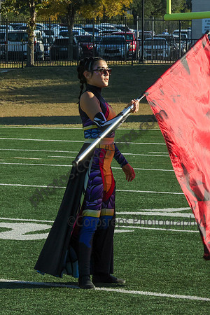 James Madison_251108_CentralTXChamps-LT0840