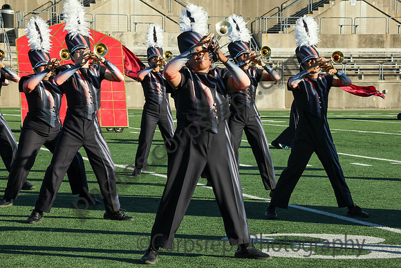 James Madison_251108_CentralTXChamps-LT0838