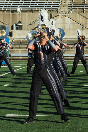 James Madison_251108_CentralTXChamps-LT0841