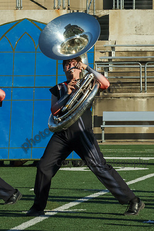 James Madison_251108_CentralTXChamps-LT0842
