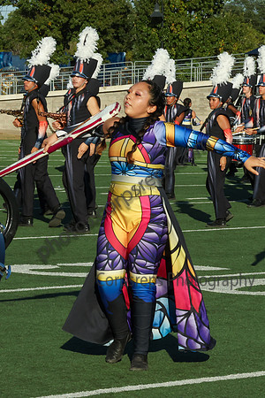 James Madison_251108_CentralTXChamps-LT0843