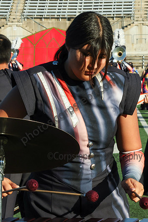 James Madison_251108_CentralTXChamps-LT0847
