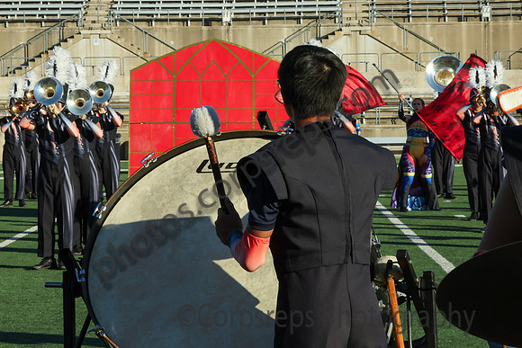 James Madison_251108_CentralTXChamps-LT0848