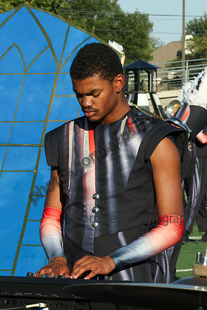 James Madison_251108_CentralTXChamps-LT0851