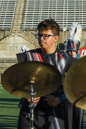 James Madison_251108_CentralTXChamps-LT0853