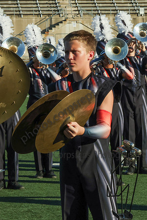 James Madison_251108_CentralTXChamps-LT0854