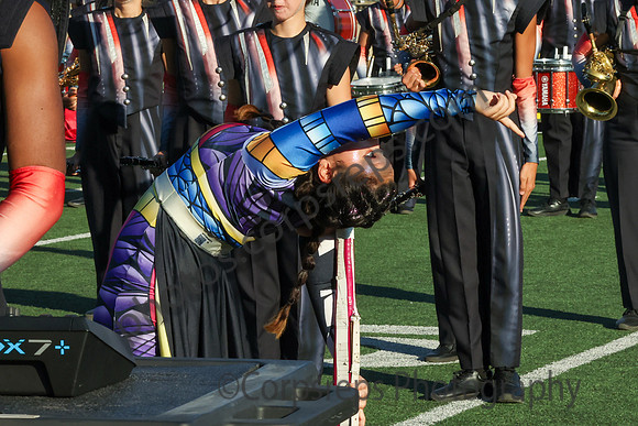 James Madison_251108_CentralTXChamps-LT0856