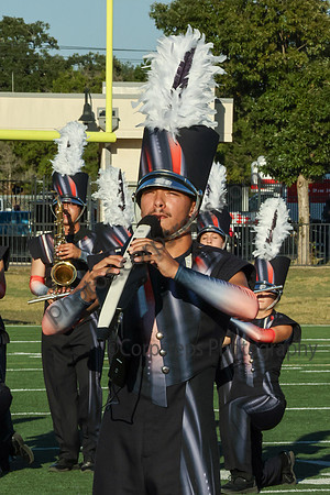 James Madison_251108_CentralTXChamps-LT0858