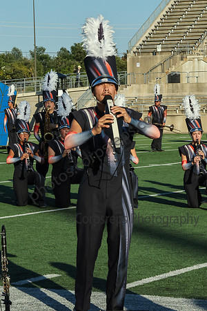 James Madison_251108_CentralTXChamps-LT0859