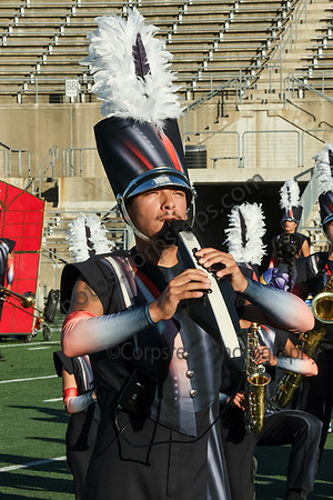 James Madison_251108_CentralTXChamps-LT0860