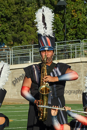 James Madison_251108_CentralTXChamps-LT0861