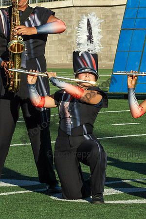 James Madison_251108_CentralTXChamps-LT0862