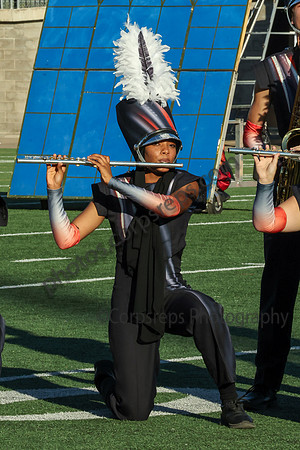 James Madison_251108_CentralTXChamps-LT0863