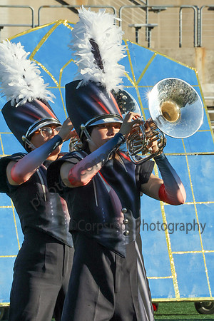 James Madison_251108_CentralTXChamps-LT0865