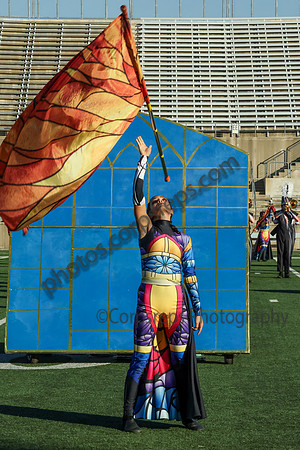 James Madison_251108_CentralTXChamps-LT0864