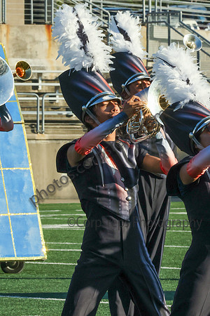 James Madison_251108_CentralTXChamps-LT0866