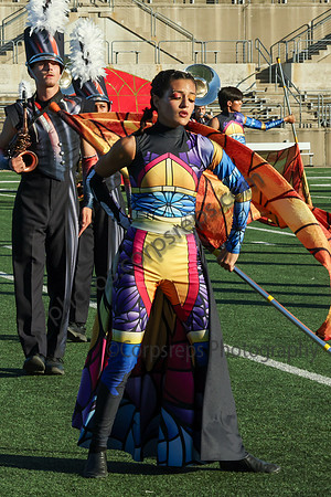 James Madison_251108_CentralTXChamps-LT0867