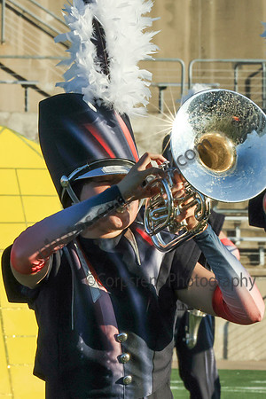 James Madison_251108_CentralTXChamps-LT0870