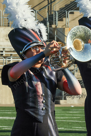 James Madison_251108_CentralTXChamps-LT0871