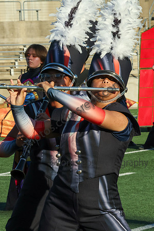 James Madison_251108_CentralTXChamps-LT0873