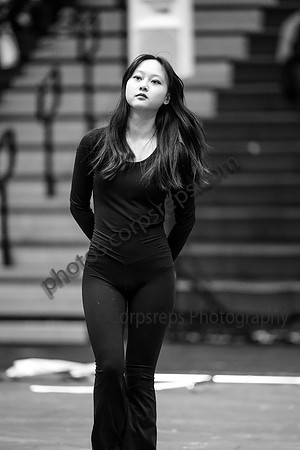 N-8 Winterguard_250208_Council Rock South-03585