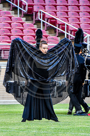 Mandarins_170625_Stanford-2593