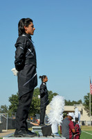 John Marshall_251108_CentralTXChamps-LT0937
