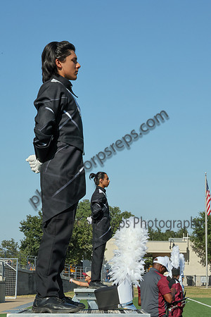 John Marshall_251108_CentralTXChamps-LT0937