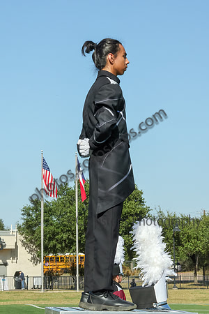 John Marshall_251108_CentralTXChamps-LT0936
