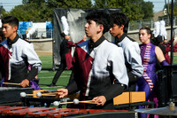 John Marshall_251108_CentralTXChamps-LT0938