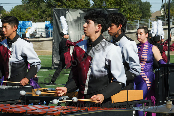 John Marshall_251108_CentralTXChamps-LT0938