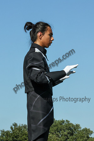 John Marshall_251108_CentralTXChamps-LT0942