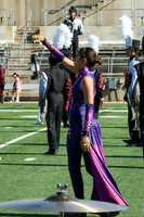 John Marshall_251108_CentralTXChamps-LT0940