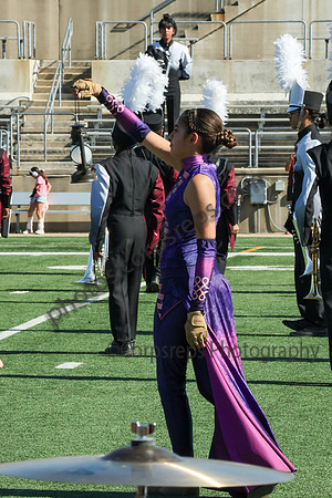 John Marshall_251108_CentralTXChamps-LT0940