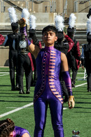 John Marshall_251108_CentralTXChamps-LT0941