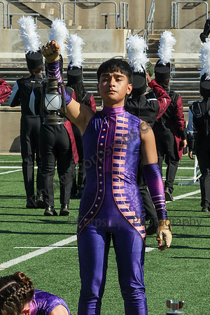 John Marshall_251108_CentralTXChamps-LT0941