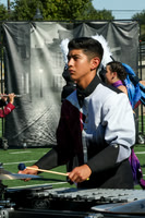 John Marshall_251108_CentralTXChamps-LT0946