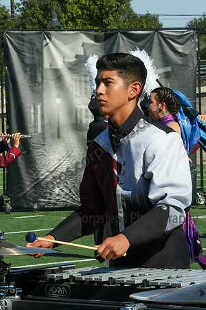 John Marshall_251108_CentralTXChamps-LT0946