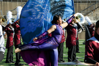 John Marshall_251108_CentralTXChamps-LT0948
